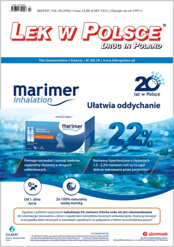 Lek w Polsce 2024/03